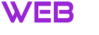 Web3 Universe