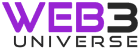 Web3 Universe