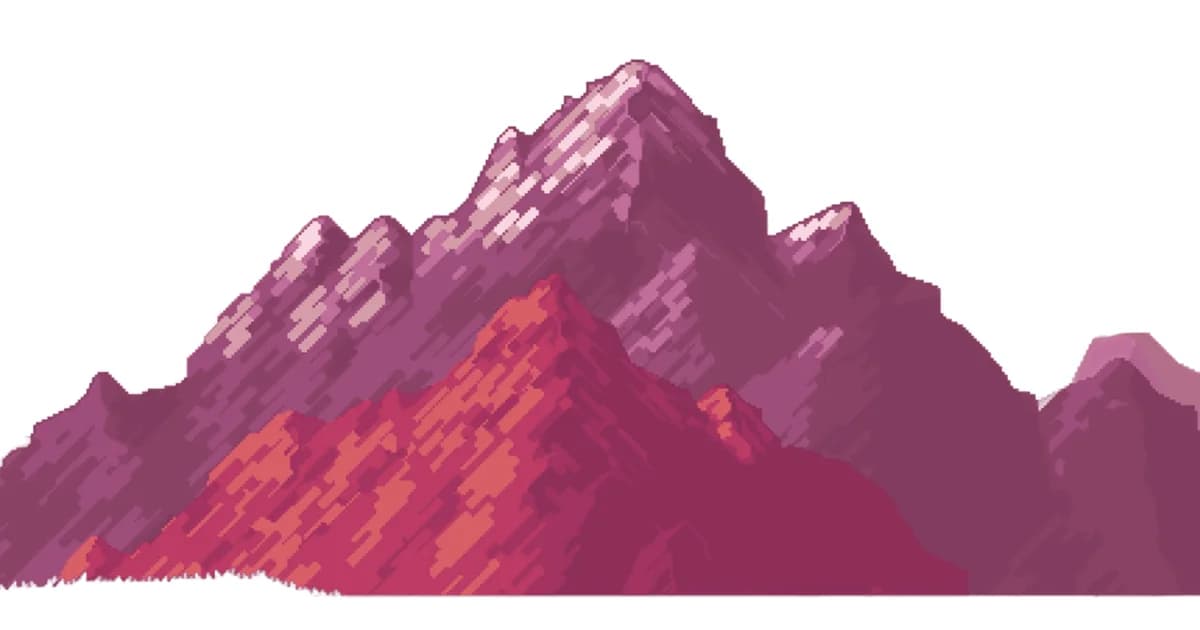 B-Only 2026 banner