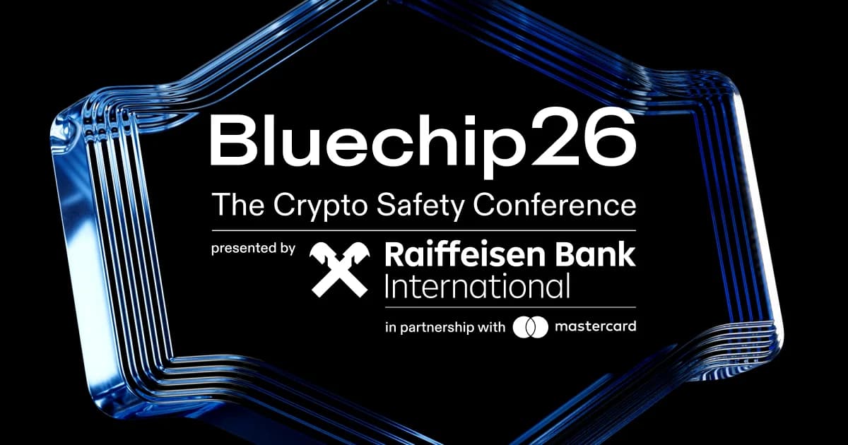 Bluechip26 banner