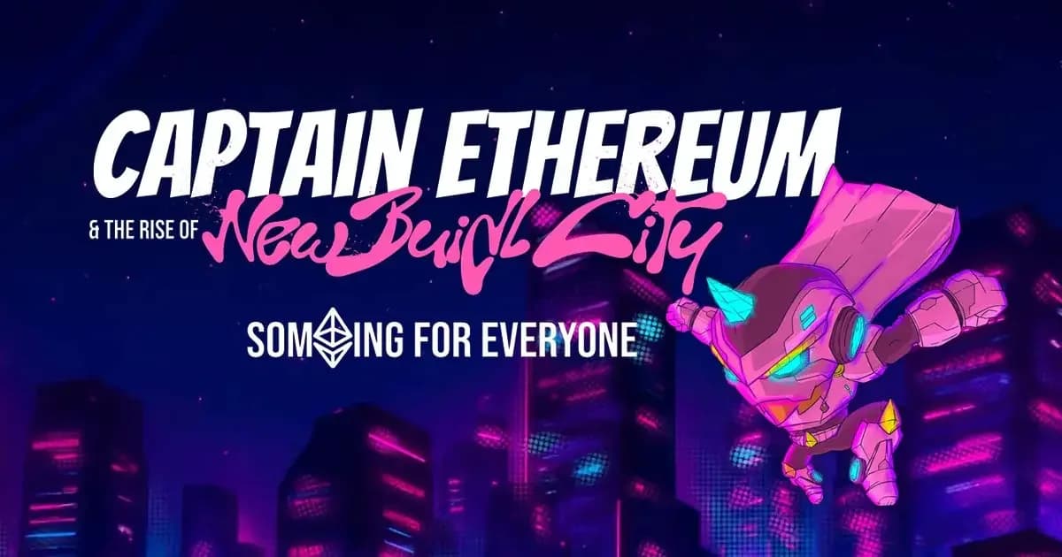 ETHDenver 2026 banner