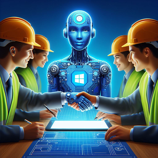 Microsoft Partners With A Us Labor Organization To Foster Worker-Focused Ai Development 6 Ai 3