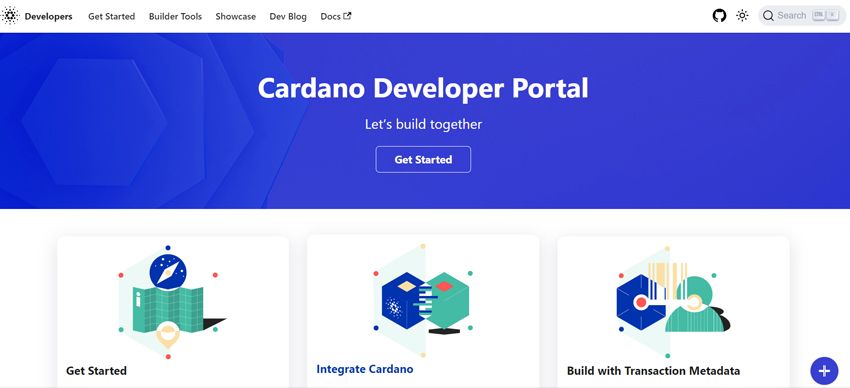 Top 10 Blockchains Used For Nft Development 7 Cardano 1