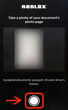 How To Verify Your Age On Roblox Studio 10 Documents