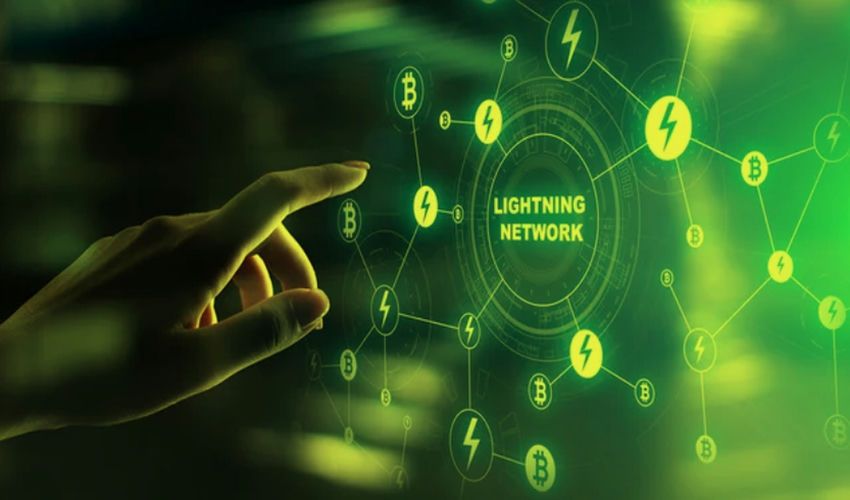 Unraveling the Bitcoin Lightning Network Explained - A Comprehensive Guide to Its Functionality and Potential