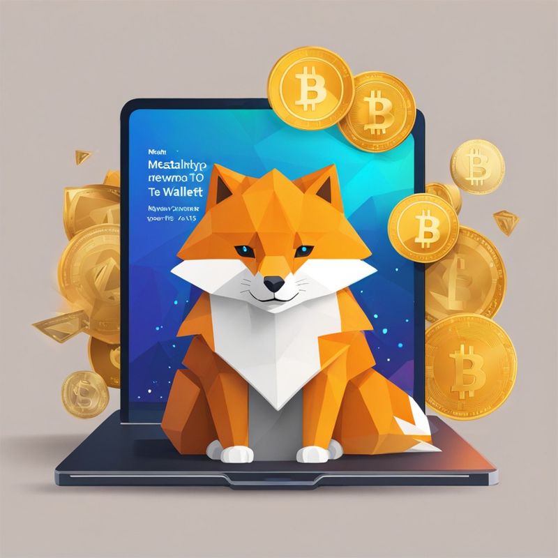 Is MetaMask Safe? 3 Universe