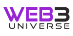 Web3 Universe