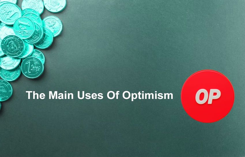 What Is Optimism? 7 The Main Uses Of Optimism