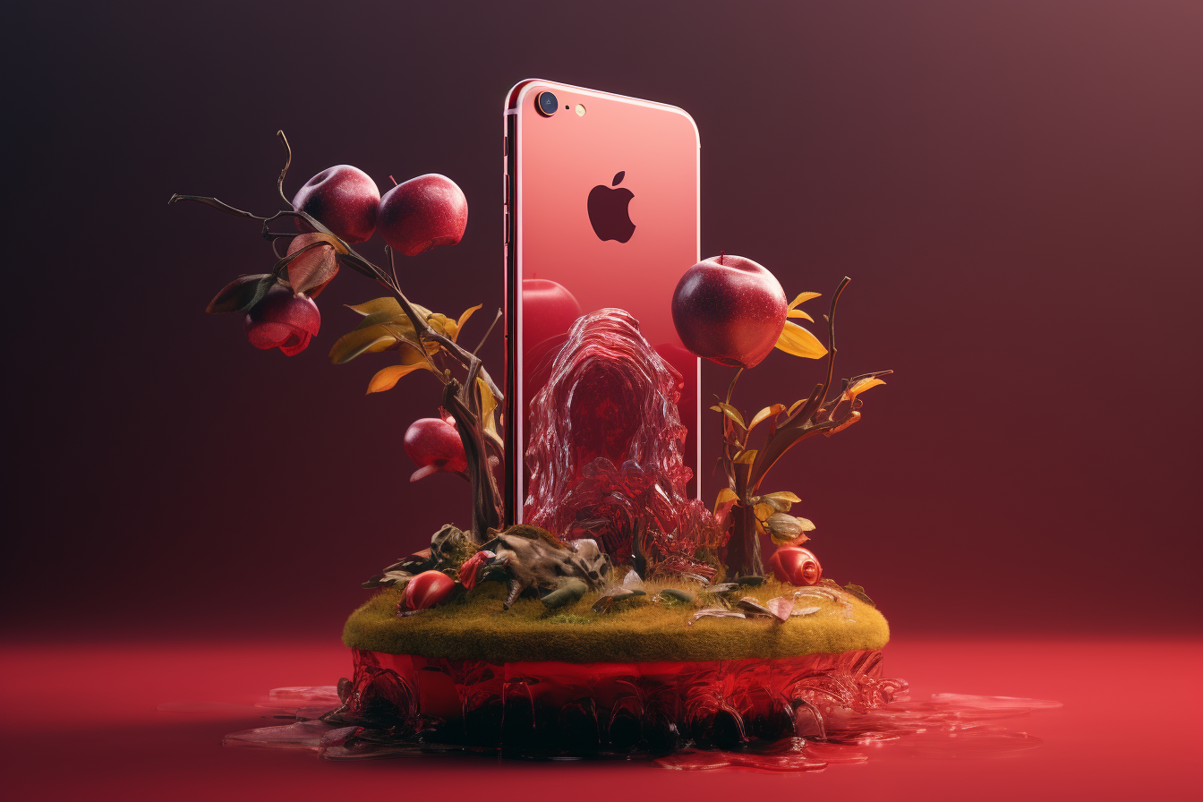 Ios 18 Unleashes A New Era Of Smart Features Web3 Universe Ios 18 Unleashes A New Era Of Smart Features Web3 Universe