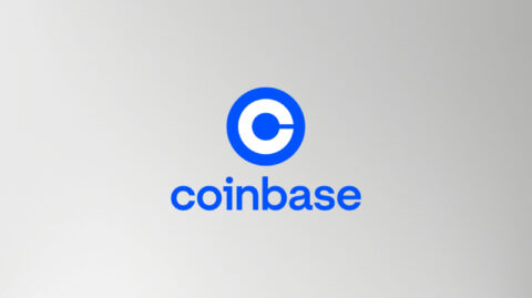 Coinbase