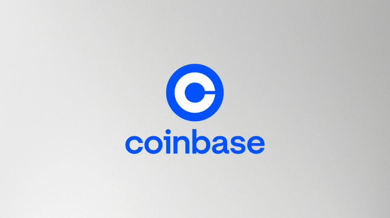 Coinbase launches 'Based Agent' for 3-minute AI agent creation - Web3