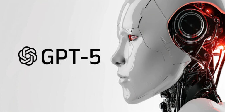 GPT 5 AGI visual data 6