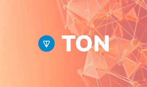 Ton Blockchain