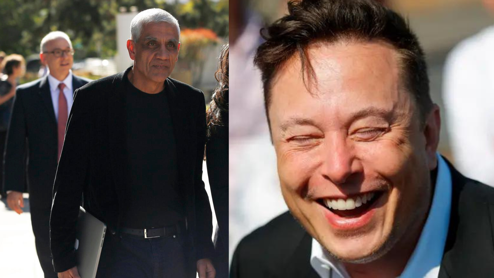 Vinod Khosla Calls Out Musk In OpenAI Lawsuit: See Musk's Response ...