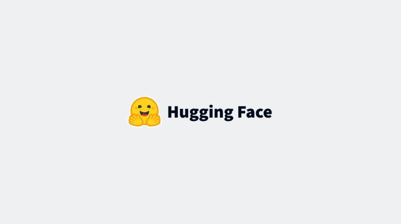 Hugging Face Launches Health Task Benchmark for Generative AI Testing ...