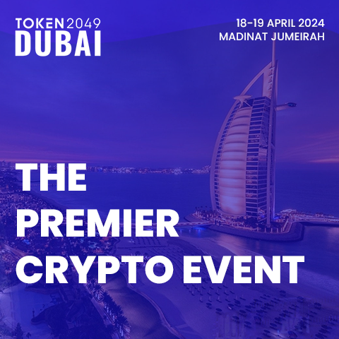 Token2024