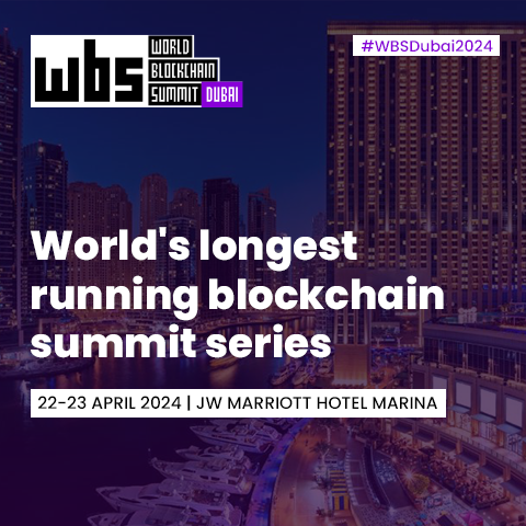 Wbs