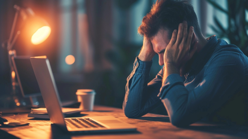 Coinbase Site Down Due to 'System-Wide Outage' - Web3 Universe