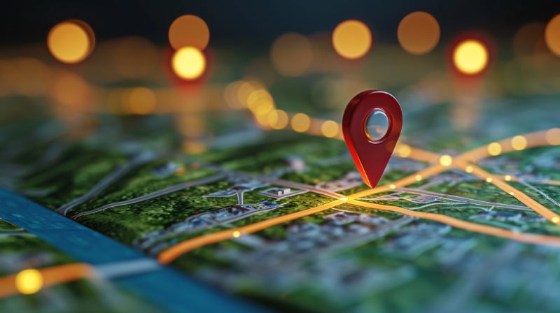 Which Blockchain Has The Lowest - Google Maps 