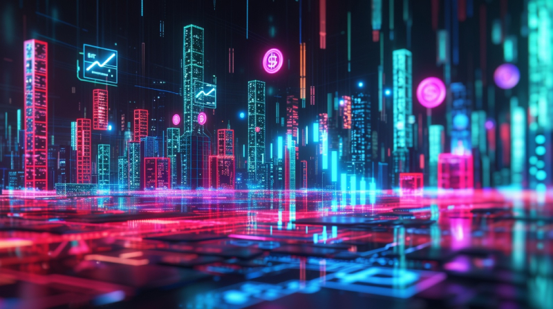 Pixelverse Pixfi Token Jumps 50 In Hours After Airdrop Web3 Universe Pixelverse Pixfi Token Jumps 50 In Hours After Airdrop Web3 Universe