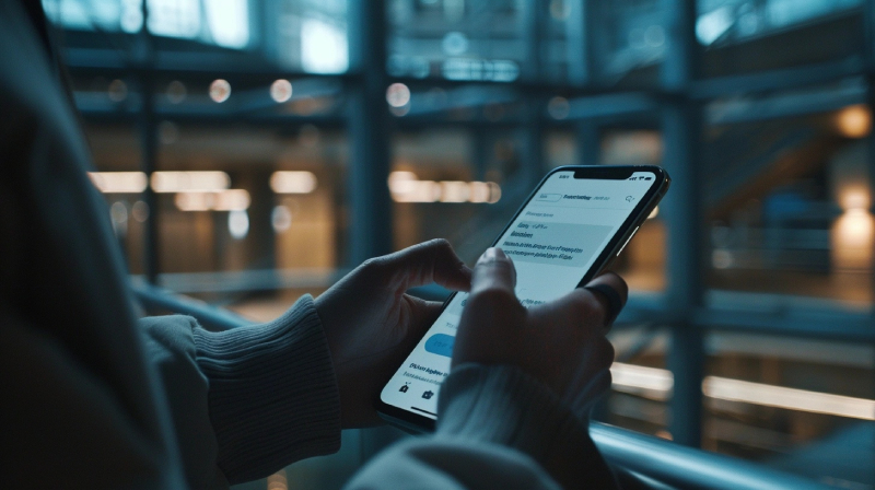 elevenreader text to speech app download