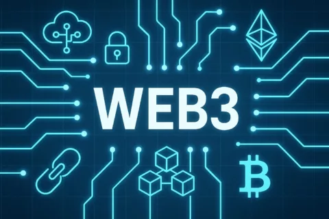 Assets Task 01K3Tq0Tgvf178Zs7K7X2Zgaf6 1756464519 Img 0